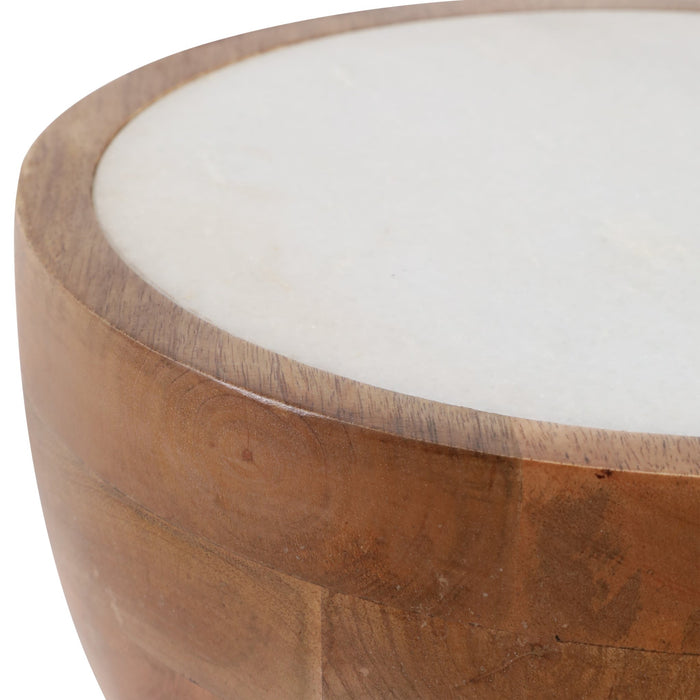 18x13-hourglass-marble-top-accent-table-wht-natrl-6