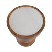 18x13-hourglass-marble-top-accent-table-wht-natrl-7