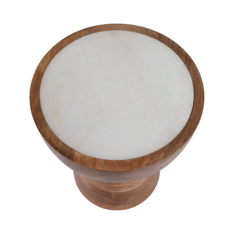 18x13-hourglass-marble-top-accent-table-wht-natrl-7