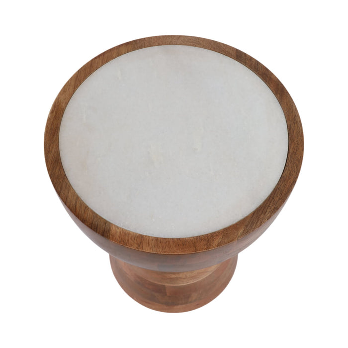 18x13-hourglass-marble-top-accent-table-wht-natrl-7