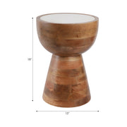 18x13-hourglass-marble-top-accent-table-wht-natrl-8