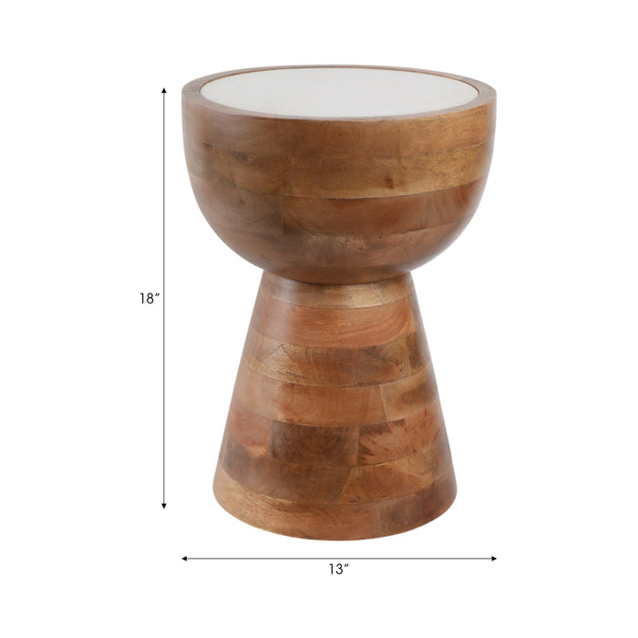 18x13-hourglass-marble-top-accent-table-wht-natrl-8