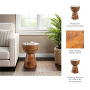 18x13-hourglass-marble-top-accent-table-wht-natrl-9