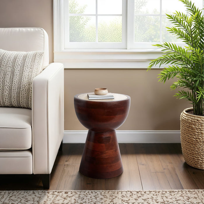 18x13-hourglass-trvrtine-top-accent-tble-tan-wlnt-10