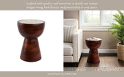 18x13-hourglass-trvrtine-top-accent-tble-tan-wlnt-11
