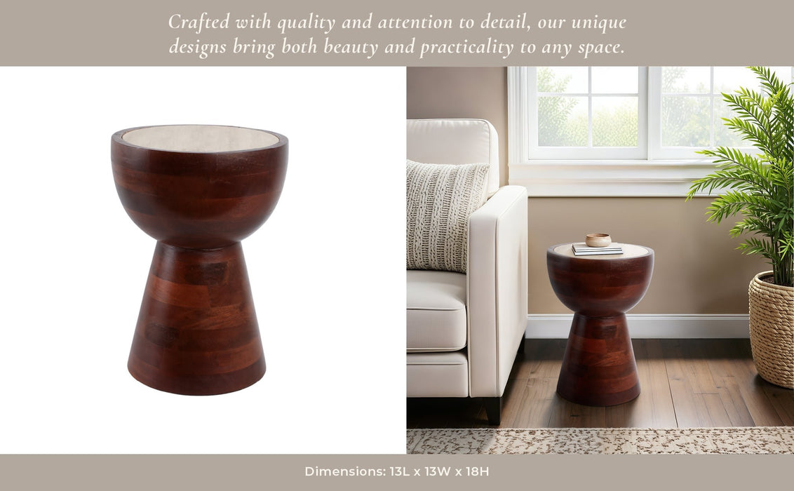 18x13-hourglass-trvrtine-top-accent-tble-tan-wlnt-11