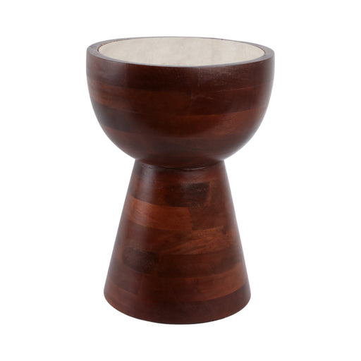 18x13-hourglass-trvrtine-top-accent-tble-tan-wlnt-1