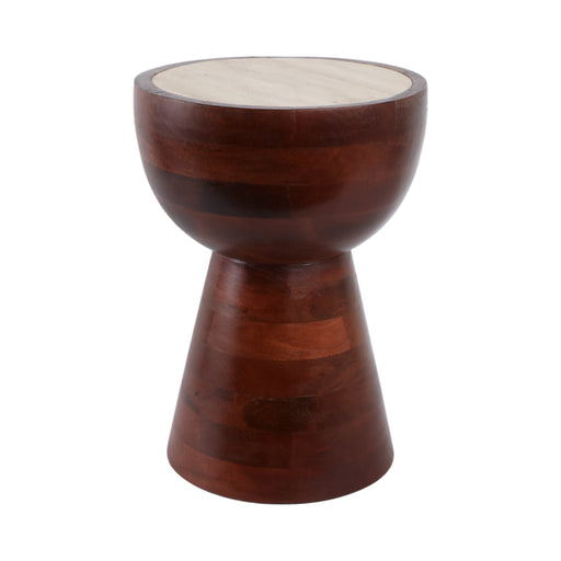 18x13-hourglass-trvrtine-top-accent-tble-tan-wlnt-2