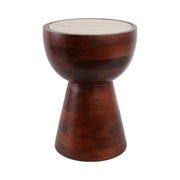 18x13-hourglass-trvrtine-top-accent-tble-tan-wlnt-3