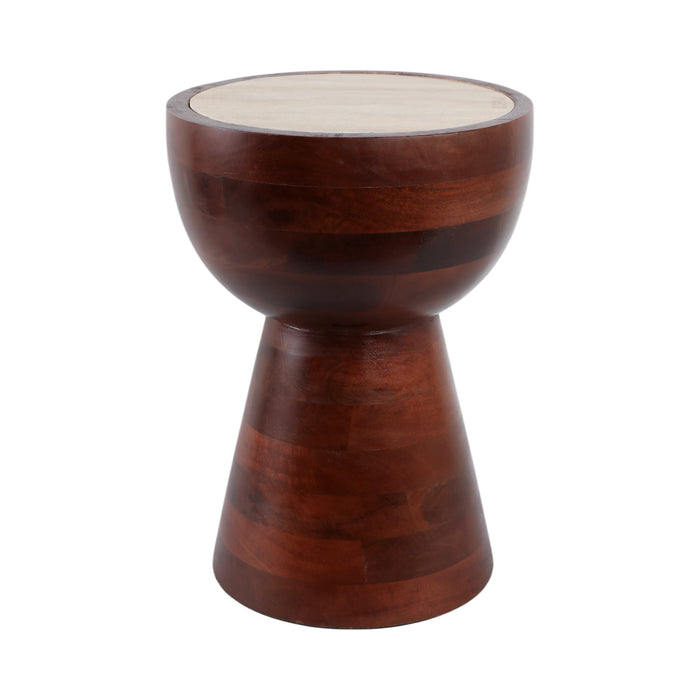 18x13-hourglass-trvrtine-top-accent-tble-tan-wlnt-3