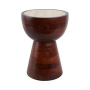 18x13-hourglass-trvrtine-top-accent-tble-tan-wlnt-4