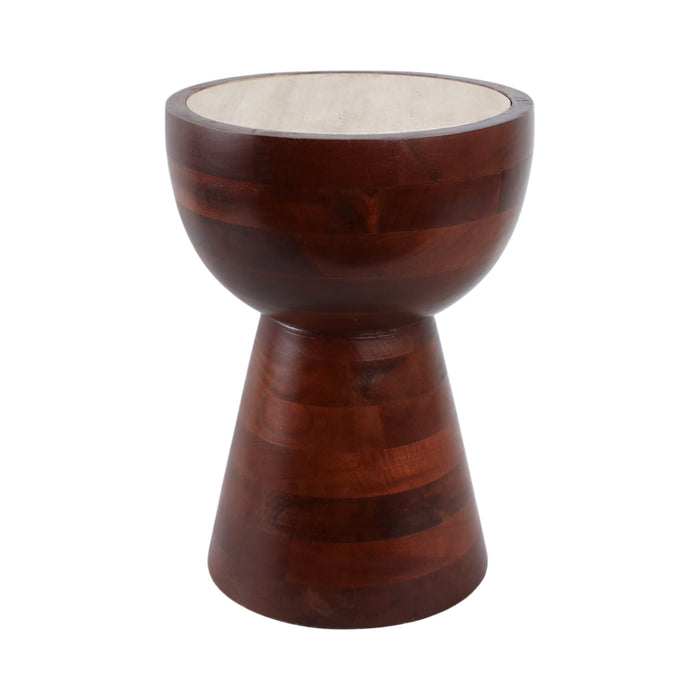 18x13-hourglass-trvrtine-top-accent-tble-tan-wlnt-4