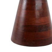 18x13-hourglass-trvrtine-top-accent-tble-tan-wlnt-5