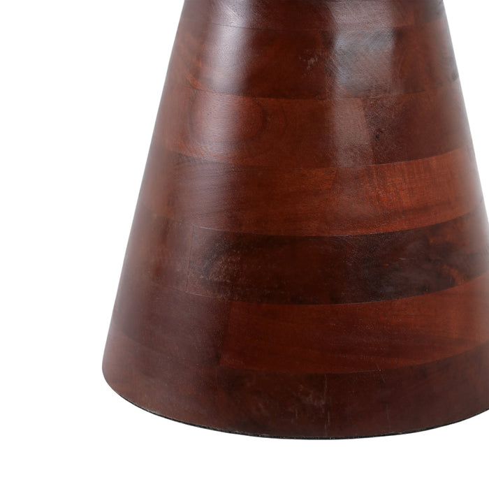 18x13-hourglass-trvrtine-top-accent-tble-tan-wlnt-5