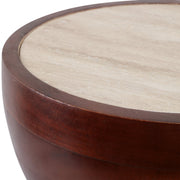 18x13-hourglass-trvrtine-top-accent-tble-tan-wlnt-6