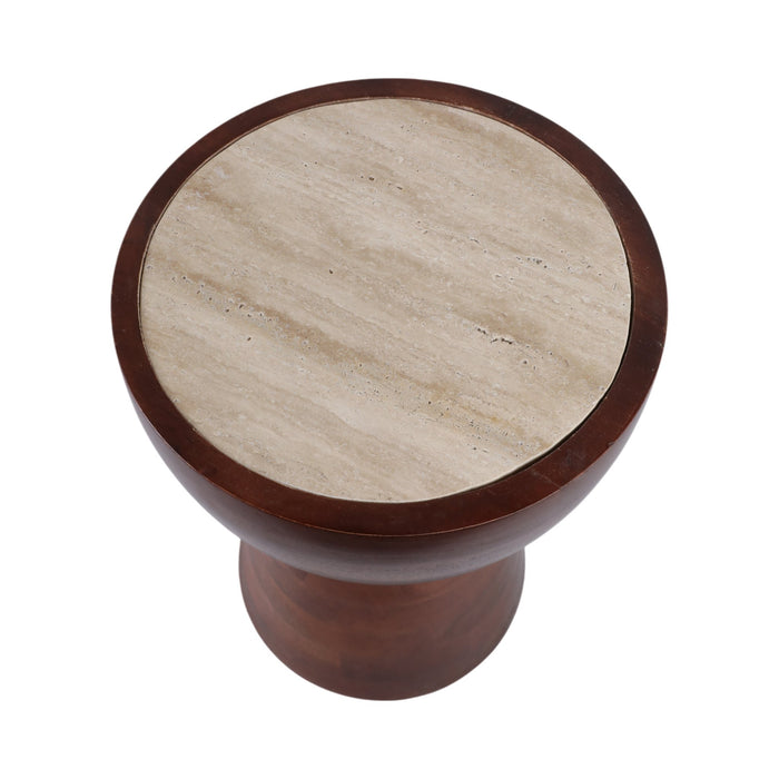 18x13-hourglass-trvrtine-top-accent-tble-tan-wlnt-7