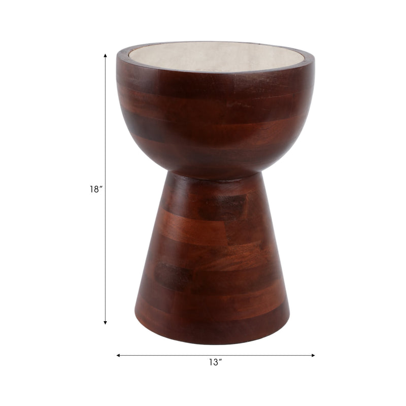 18x13-hourglass-trvrtine-top-accent-tble-tan-wlnt-8