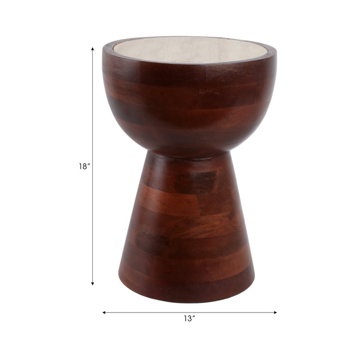 18x13-hourglass-trvrtine-top-accent-tble-tan-wlnt-8