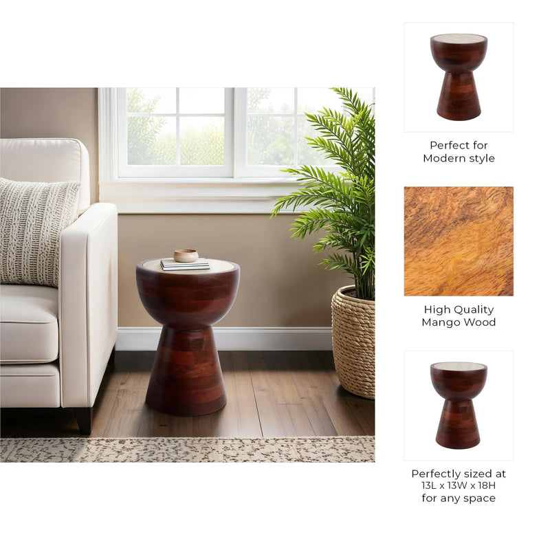 18x13-hourglass-trvrtine-top-accent-tble-tan-wlnt-9