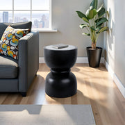 18x13-marble-top-accent-table-with-ring-black-10