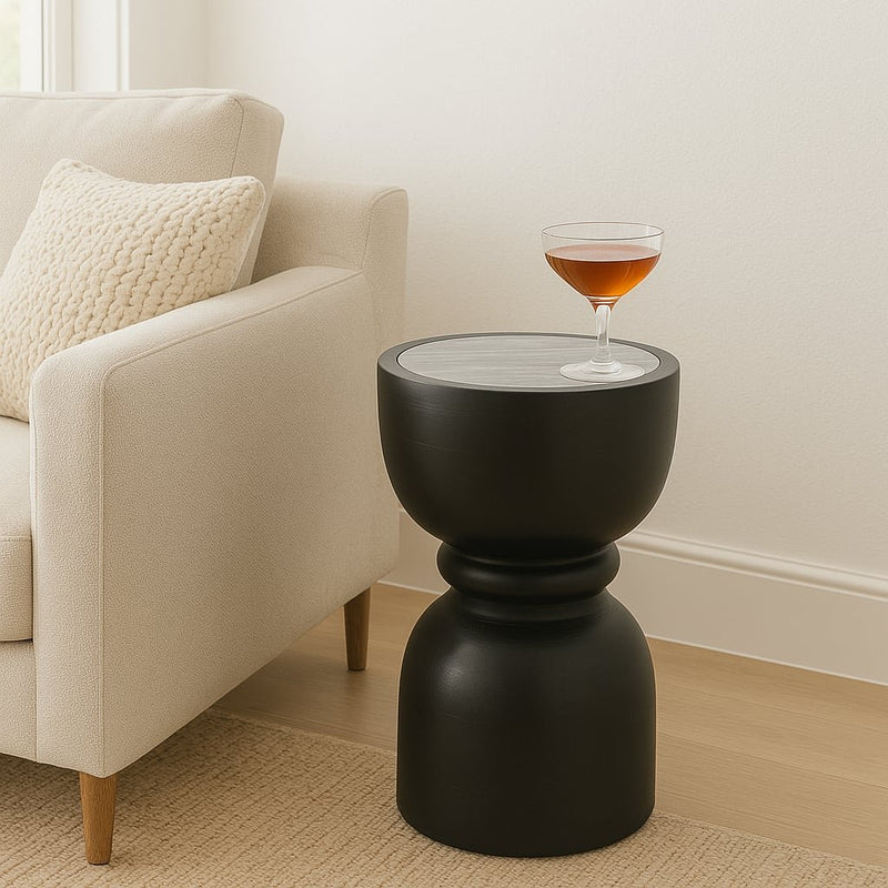 18x13-marble-top-accent-table-with-ring-black-11