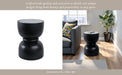 18x13-marble-top-accent-table-with-ring-black-12