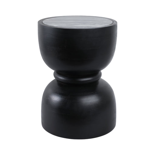 18x13-marble-top-accent-table-with-ring-black-1