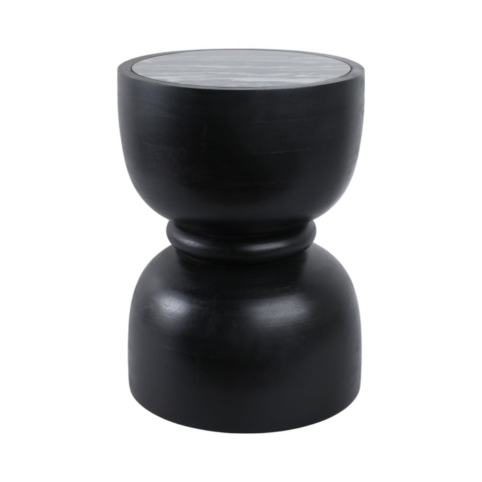 18x13-marble-top-accent-table-with-ring-black-1