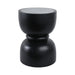 18x13-marble-top-accent-table-with-ring-black-1