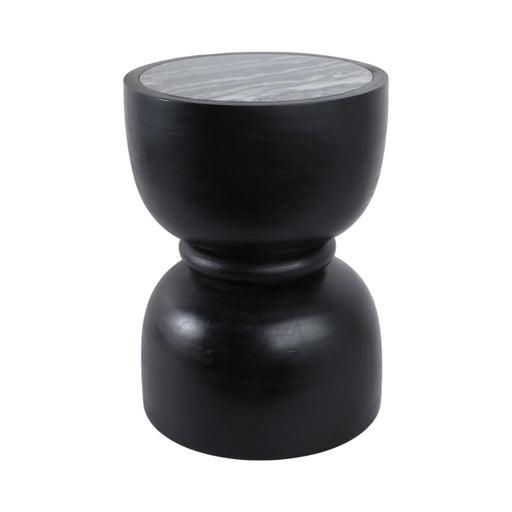 18x13-marble-top-accent-table-with-ring-black-2