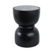 18x13-marble-top-accent-table-with-ring-black-2