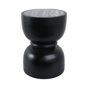 18x13-marble-top-accent-table-with-ring-black-3