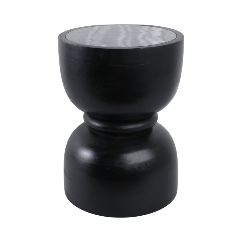18x13-marble-top-accent-table-with-ring-black-3