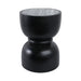 18x13-marble-top-accent-table-with-ring-black-3