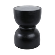 18x13-marble-top-accent-table-with-ring-black-4