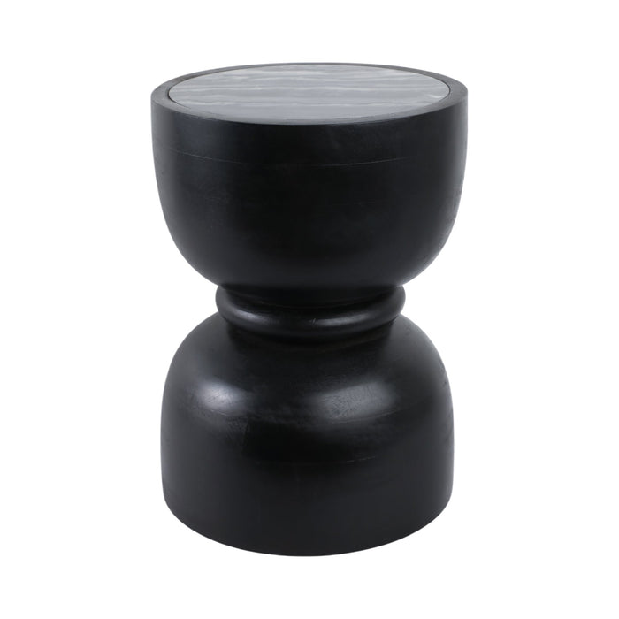 18x13-marble-top-accent-table-with-ring-black-4