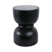18x13-marble-top-accent-table-with-ring-black-4