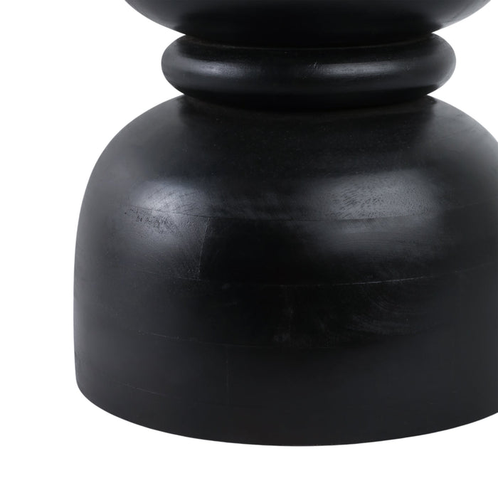 18x13-marble-top-accent-table-with-ring-black-5