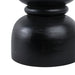 18x13-marble-top-accent-table-with-ring-black-5