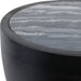 18x13-marble-top-accent-table-with-ring-black-6