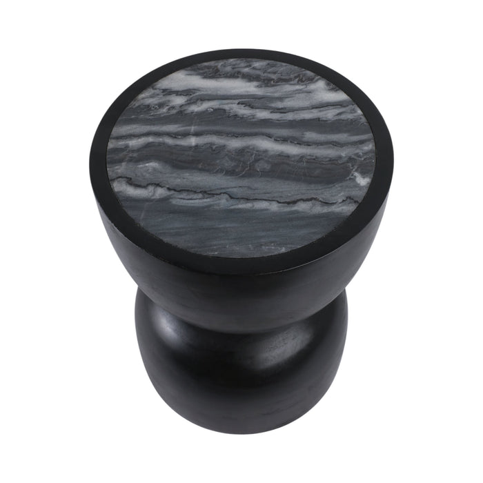 18x13-marble-top-accent-table-with-ring-black-7
