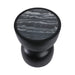 18x13-marble-top-accent-table-with-ring-black-7