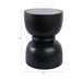 18x13-marble-top-accent-table-with-ring-black-8