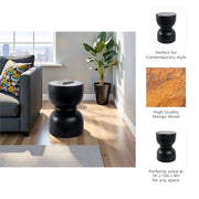 18x13-marble-top-accent-table-with-ring-black-9