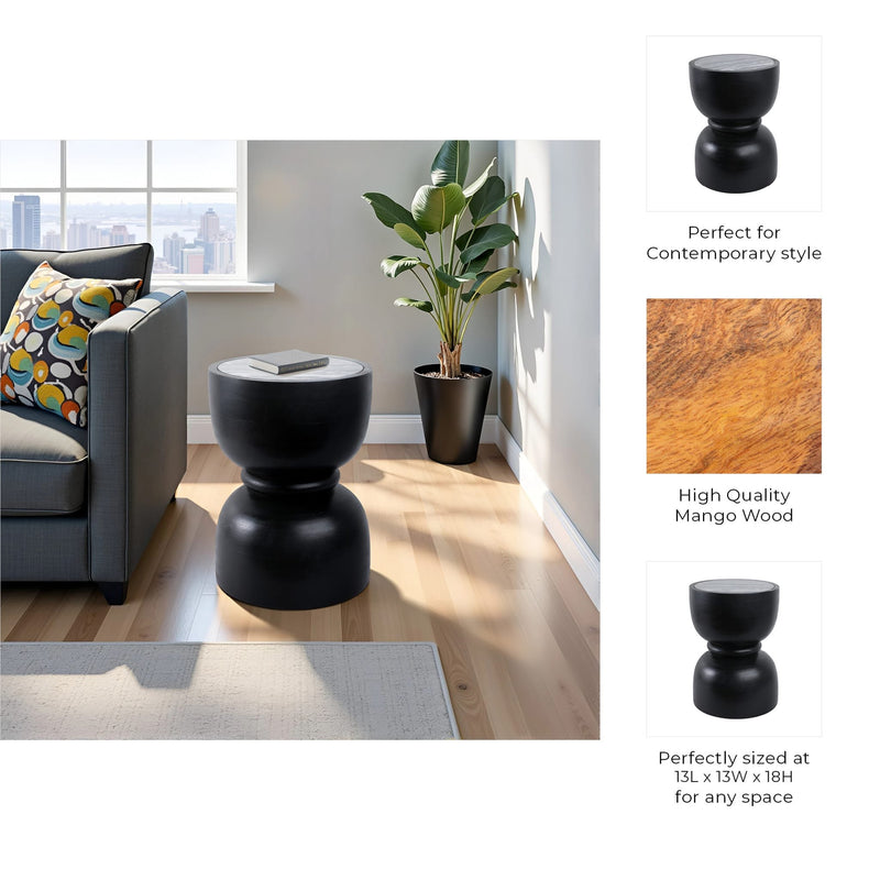 18x13-marble-top-accent-table-with-ring-black-9