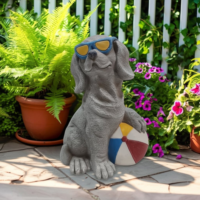 18x14-beach-dog-grey-multi-10
