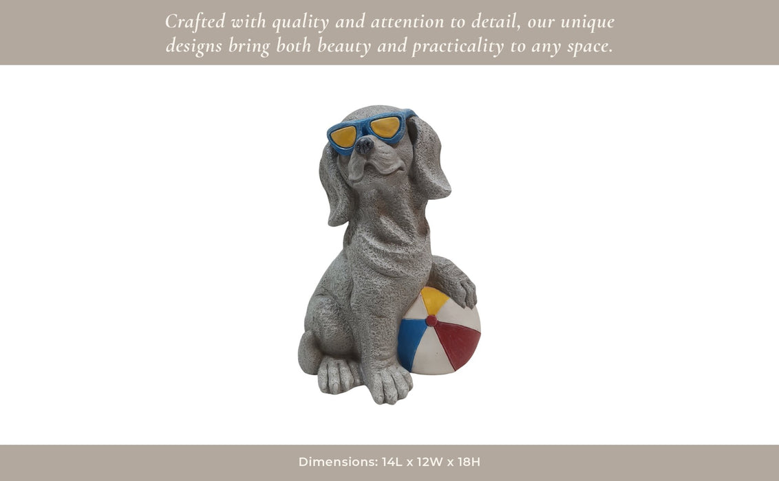 18x14-beach-dog-grey-multi-11