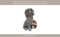 18x14-beach-dog-grey-multi-11