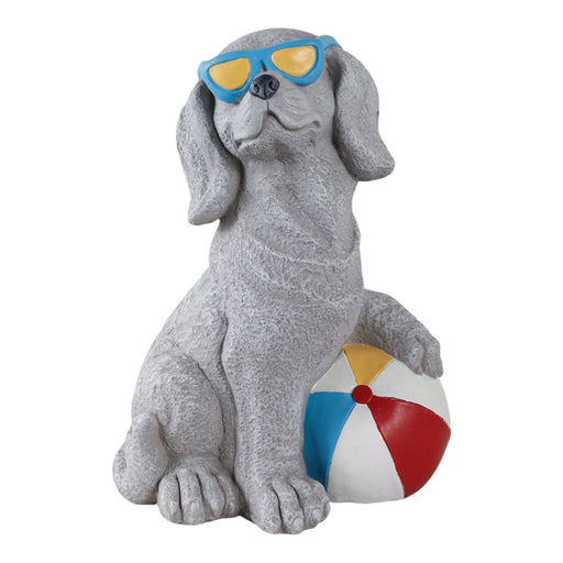 18x14-beach-dog-grey-multi-1