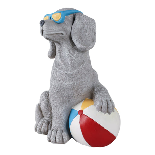 18x14-beach-dog-grey-multi-2